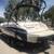 Chaparral Deck Boat - Sunesta 232 Deckboat 1 thumbnail
