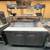Heights burgers - Hasbrouck Heights 18 thumbnail