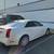 2013 Cadillac CTS 7 thumbnail