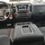 2015 CHEVROLET SILVERADO 1500 CREW CAB 4WD TRUCK 143k miles 15 thumbnail