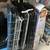 PET Plastic Kennels S/M/L; Soft Carriers / Metal Crates S,M,L 3 thumbnail