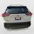 2022 Toyota RAV4 RAV 4 XLE Premium SUV 7 thumbnail