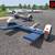 2025 Master Tow 80 THD W/ELECTRIC BRAKE Tow Dolly 2 thumbnail