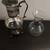 Lot of Silver Housewares 4 thumbnail