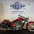 2010 Honda VT 1300 CS Sabre Cruiser with 13k Miles 9 thumbnail