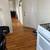 Somerville on Tremont nr Harvard and MIT: lovely 1 br,  yard, cat ok 12 thumbnail