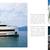 Build your custom INACE Superyacht Explora line & Aventura line today 12 thumbnail
