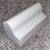 Cervical Pillow 1 thumbnail