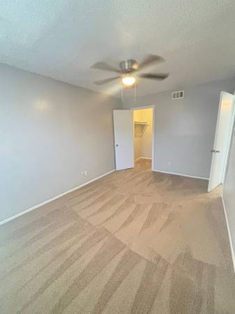 $1,139 / 2br - 830ft2 - 2/1 bedroom for $1139 ALL BILLS INCLUDED (Corpus Christi)64036538117377124