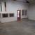 Commercial Warehouse Available - Warehouse with Office in Midtown 6 thumbnail