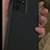 Samsung S22 Ultra Unlocked Black w box and case 3 thumbnail