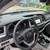 2019 Toyota Highlander AWD All Wheel Drive SUV LE Sport Utility 4D 18 thumbnail