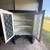 Antique, vintage and modern furniture for sale! 4 thumbnail