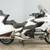 2018 Honda GOLDWING TOUR Includes Warranty! 3 thumbnail