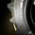 Tractor tires 12 thumbnail