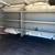 2016 Ford Transit T250 Cargo Van 5 thumbnail