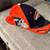 BRONCOS baseball cap & lanyard 2 thumbnail
