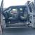 2019 Ford F-150 XLT 4WD SuperCrew 6.5 ft Box 19 thumbnail
