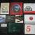 Vintage Jaguar Dash Plagues, Brochures and other Documents 1 thumbnail