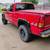06 gmc 2 thumbnail