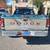 1994 dodge dakota 17 thumbnail