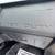 2015 Ford F-350 Super Duty XL  Antonio (818) 288-3783  22 thumbnail