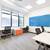 Affordable Dedicated Desks Available in Minneapolis! 1 thumbnail