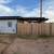 1 Bedroom/ 1 Bath Guest House Yucca Mesa 2 thumbnail
