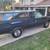 1992 Nissan D21 Hardbody 3 thumbnail