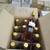 WINE DISTRIBUTOR LIQUIDATION-COURT ORDERED SALE OCT. 1 13 thumbnail
