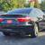 2016 Toyota Camry - Financing Available! 7 thumbnail