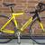 Giant OCR 3 Medium Road Bike 1 thumbnail