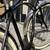 Vintage Schwinn beach cruiser 8 thumbnail