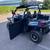 Polaris 570 Razor 8 thumbnail