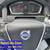 2015 Volvo XC60 T6 Premier Plus AWD reliable 3.0 6cyl clean FINANCING! 17 thumbnail