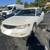 2000 Toyota Solara 4 thumbnail