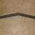 65 chevelle upper grill tie bar 1 thumbnail