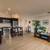 NOW $500 OFF - Beautiful Hills, New WD Unit Included in our 1 Bedroom 7 thumbnail