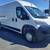 2023 RAM Promaster Van 2 thumbnail
