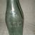 HUDSON COUNTY CONSUMERS BRG. CO. ANTIQUE BEER BOTTLE 5 thumbnail