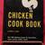 Chicken Cook Book . by Michel A. Josef 1 thumbnail