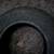 (2) BFG 265/70/17 70% tread 3 thumbnail