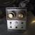 Heathkit GR295 Color Television 3 thumbnail