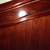 *** Solid Cherrywood Convertible Crib / Bed *** 12 thumbnail
