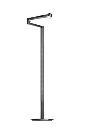 📳 DYSON Solarcycle Morph Floor Lamp - 📦 BRAND NEW IN BOX 1