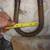 Chain Rigging Sling 2 thumbnail