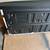 Ford F150-250 tailgate 10 thumbnail