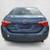 2016 Toyota Corolla  LE Sedan 6 thumbnail