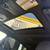 🚗2017 Subaru Impreza Sport for sale - San Diego - Clean Title - 13 thumbnail