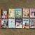 Chapter Books for Sale (1st-5th Grade Reading Level) 6 thumbnail